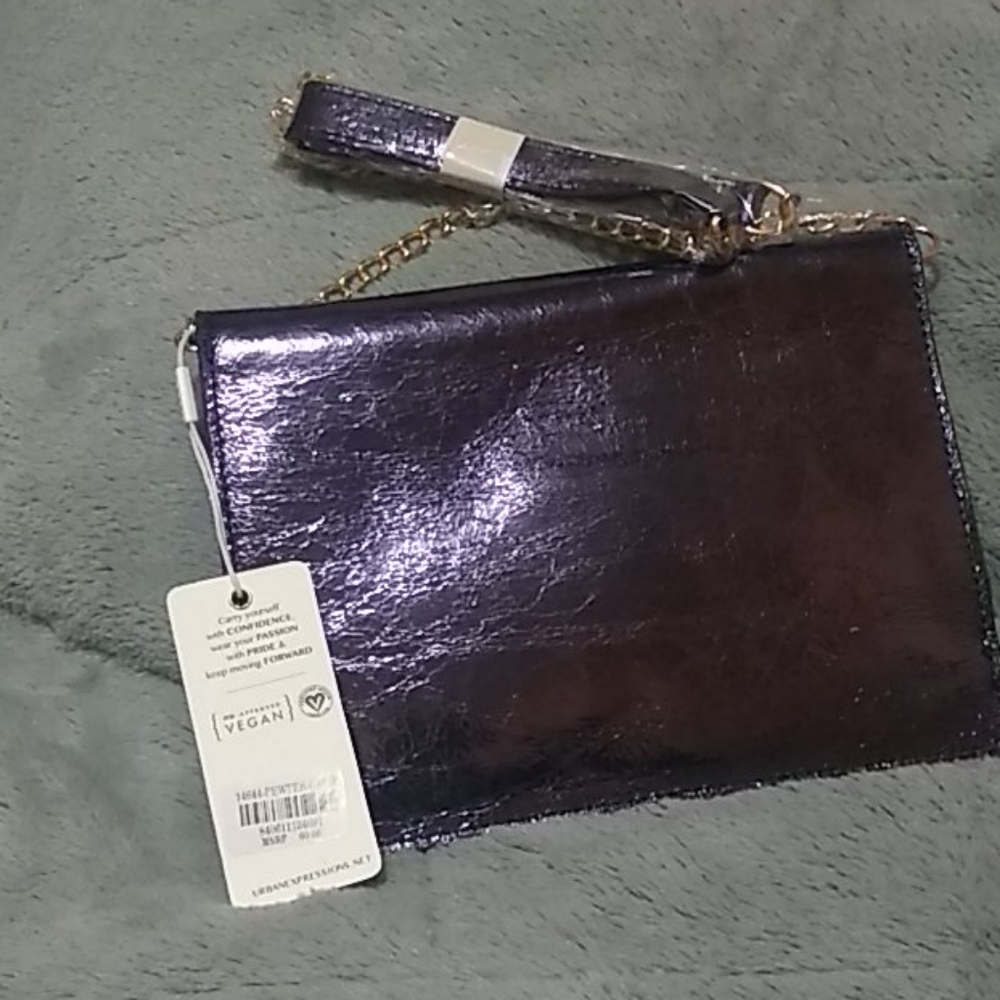 Bag - Picture 2 of 8